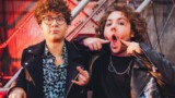 X-Factor, chi seguirà gli Astromare dopo l’uscita di Morgan?