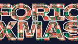 Forio Xmas 2023 tra concerti musicali e spettacoli. Clementino, Gli Artetca e molti altri