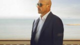 Il Commissario Montalbano, trama e anticipazioni 8 novembre