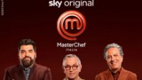 Masterchef 13, anticipazioni e ospiti puntata del 4 Gennaio