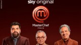 Quando inizia Masterchef 13? Giudici, prove e data di inizio