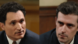 Il Paradiso delle Signore 8, previews and spoilers from 2 to 5 April