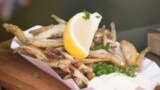 Alici al Calice 2024, nuovi appuntamenti con degustazioni e show cooking