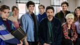Un Professore 2, anticipazioni e trama episodi del 30 Novembre