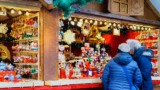 Cosa fare ed eventi a Napoli nel weekend dal 24 al 26 novembre 2023