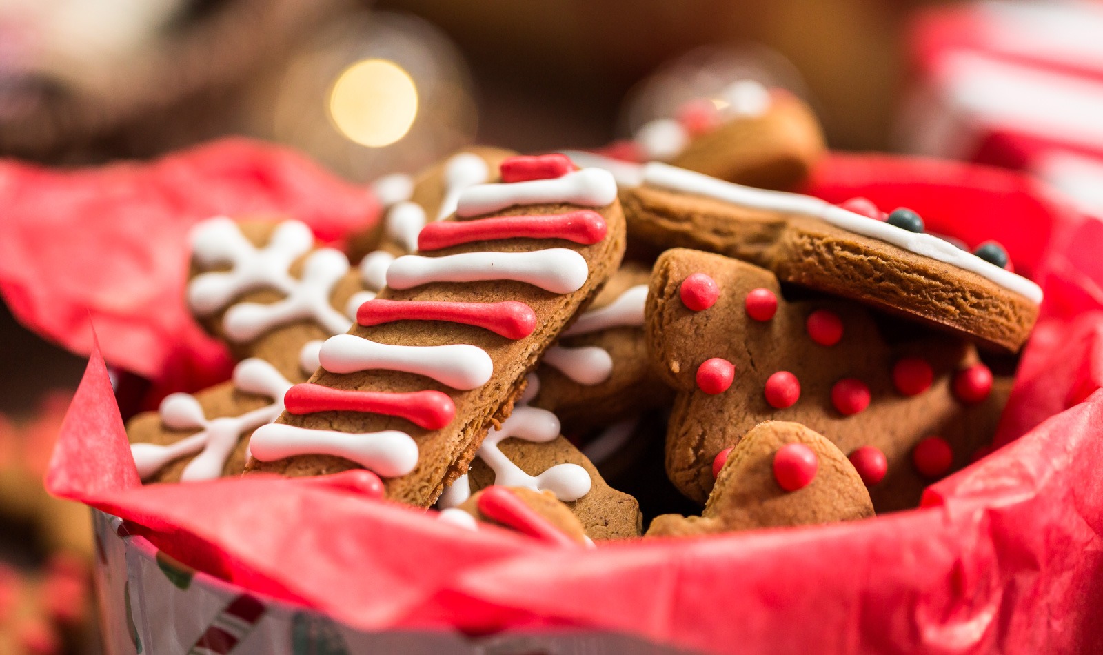 biscotti-di-natale