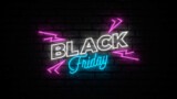 Black Friday 2023, quando inizia in Italia e la sua storia