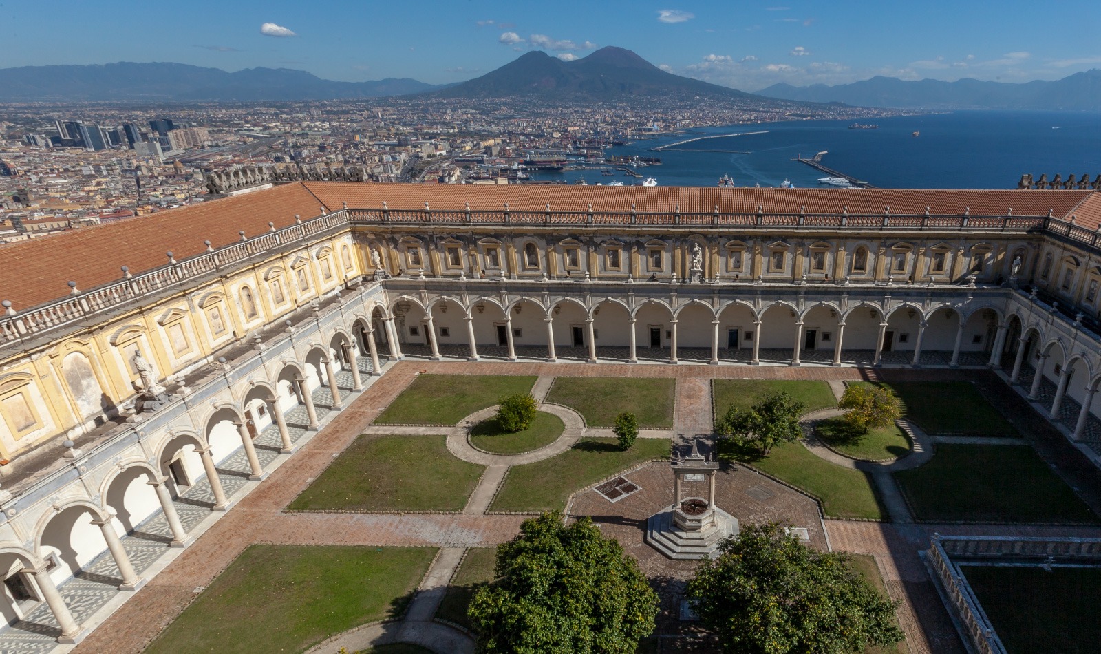 certosa-san-martino