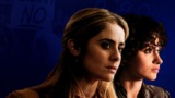 Circeo la serie in replica, dove rivedere le puntate
