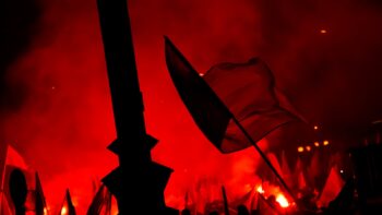 National strike on November 17th, reasons, times and who is striking