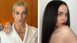 Damiano David e Dove Cameron sono fidanzati? (foto)