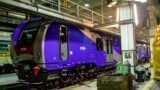 Sciopero EAV a Napoli il 9 novembre 2023, orari e info