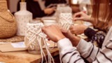 Napoli, cosa fare nel Weekend del 10-12 Novembre. Eventi TOP