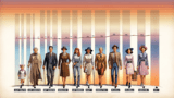 Boomers, Millenials, Gen Y e Z, differenze economiche e significato