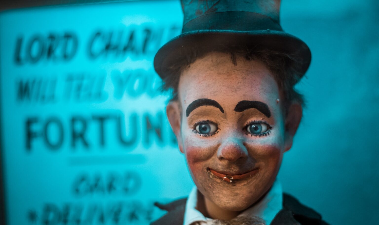 Perché Venerdì 17 porta sfortuna in Italia?