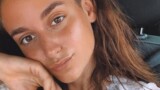 Ilaria De Rosa è stata liberata, era detenuta in Arabia Saudita