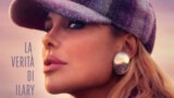 Ilary Blasi su Netflix con il docufilm su Totti. Quando esce