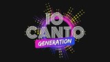 Io Canto Generation, teams, judges and previews November 29th