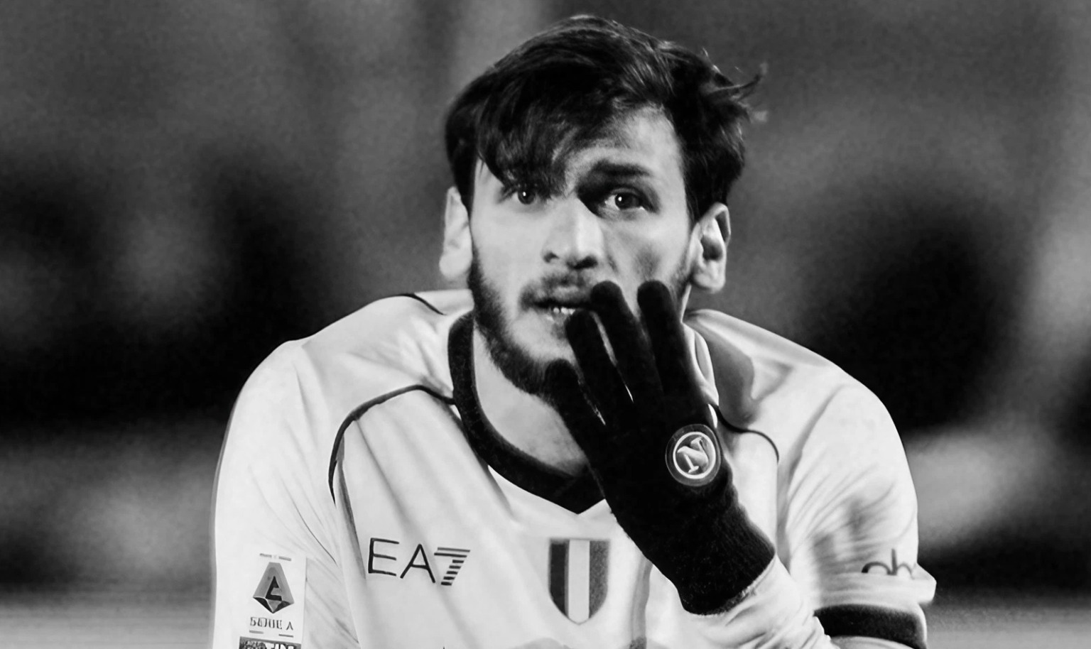 Real Madrid Napoli Las Probables Alineaciones De Cara Al Partido real-madrid-napoli-las-probables-alineaciones-de-cara-al-partido