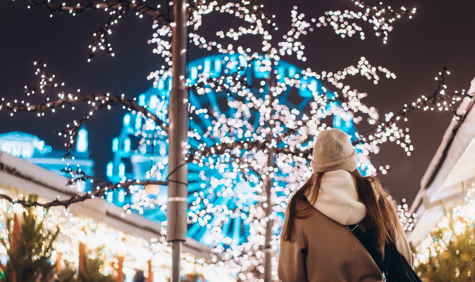 iluminaciones-en-la-ciudad