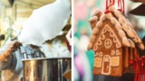 Sagre e Mercatini di Natale a Napoli e Campania, weekend 1 al 3 dicembre 2023