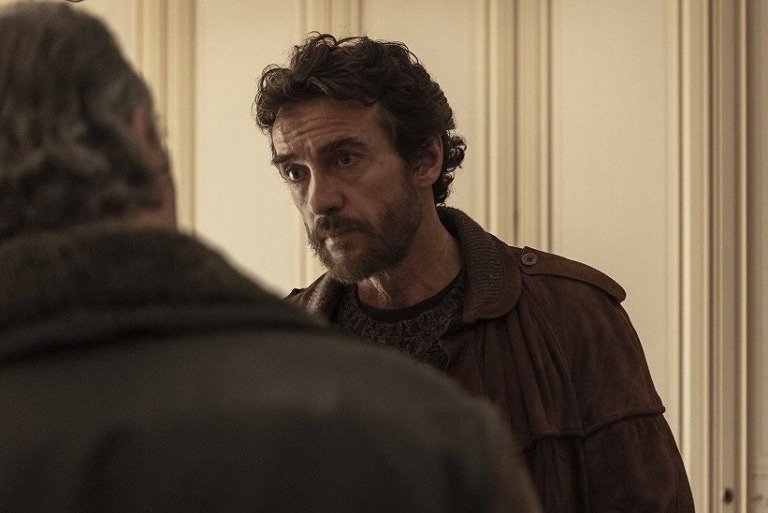 Fiction Il metodo Fenoglio è una storia vera?