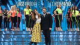 Finale Europea di Miss Europe Continental 2023 a Napoli