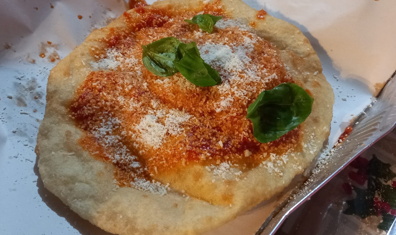 pizza-fritta