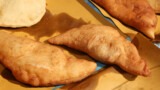 Sagre e Feste in Campania, weekend dal 24 al 26 novembre 2023