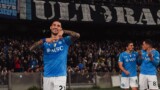 Napoli – Union Berlín 1-1, amplio resumen del partido