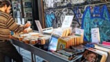A Port’Alba arriva la Notte Bianca dei libri il 17 novembre
