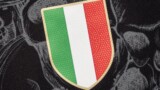 サレルニターナ – ナポリ 0-2、試合の概要。 ラスパドリがゴール