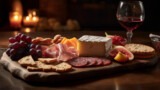 San Martino al Borgo 2023 a Montoro. Food, visite, laboratori