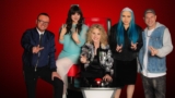 The Voice Kids, previews of the Final on December 22nd