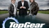 Top Gear, history, cancellation and the most famous incidents
