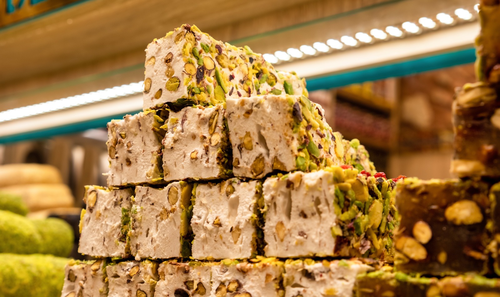 torrone