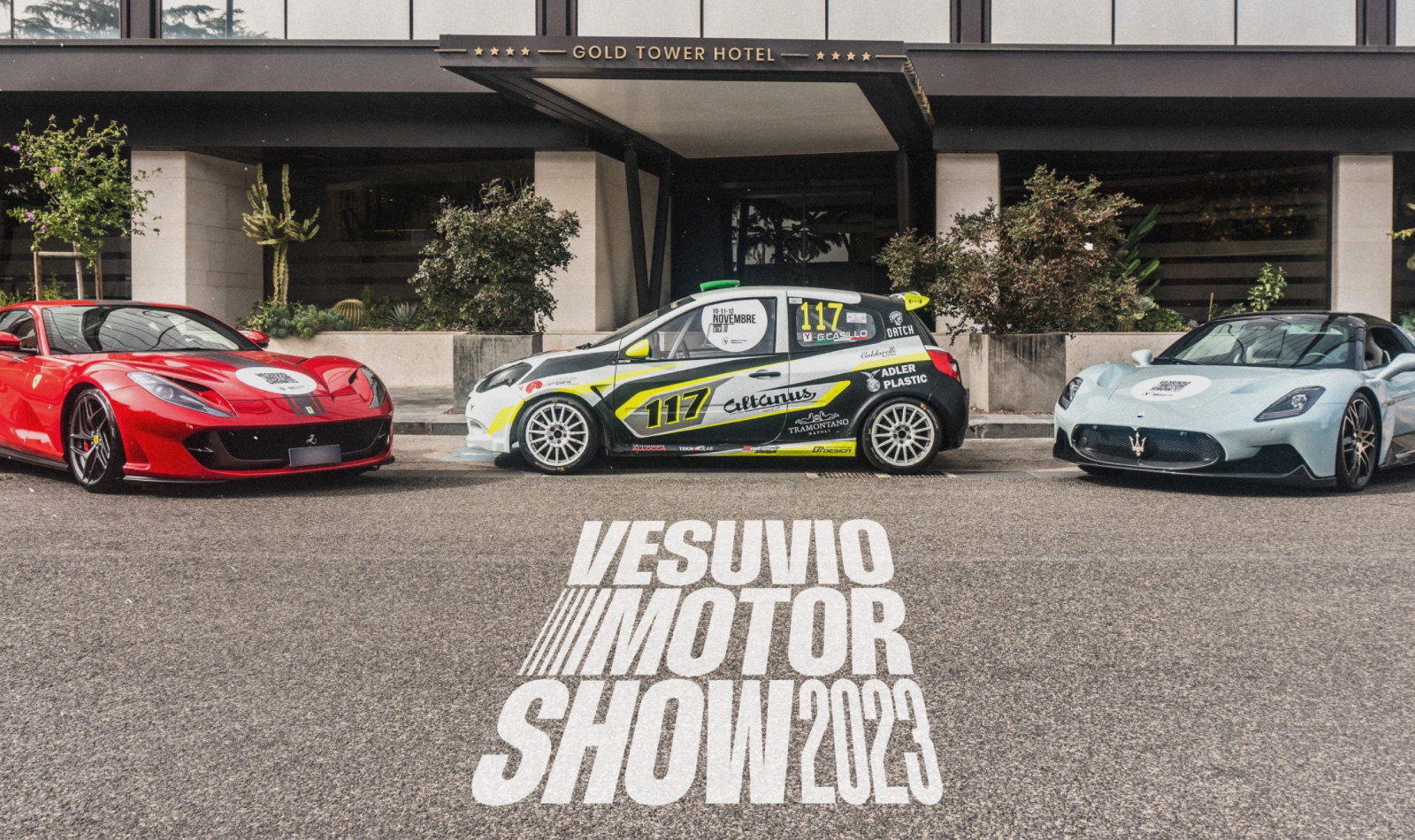 vesuvio-motor-show-2023