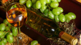 Брумалия 2023 в Казаль-Велино, древнеримские праздники, вино и хорошая еда