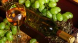 Brumalia 2023 a Casal Velino, antiche celebrazioni romane, vino e buon cibo