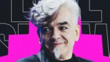 X-Factor, perché Morgan è stato cacciato?