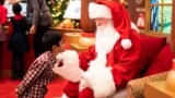Cosa fare ed eventi a Napoli nel Weekend dal 1° al 3 Dicembre