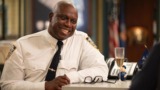 Andre Braugher, Captain Holt von Brooklyn Nine-Nine, ist gestorben