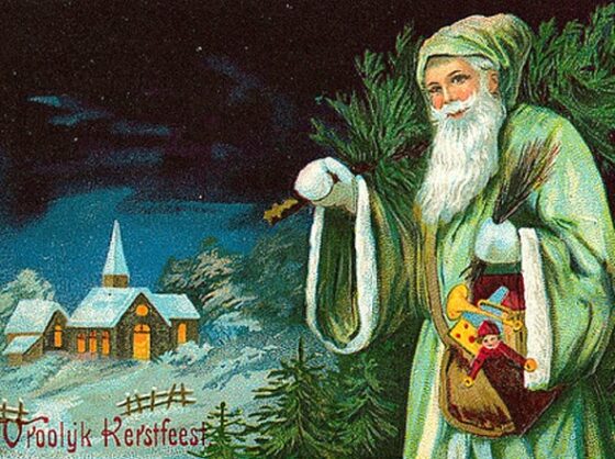 PERCH NATALE SI FESTEGGIA IL 25 DICEMBRE 2025 LA STORIA DELLA SCELTA visual data 4