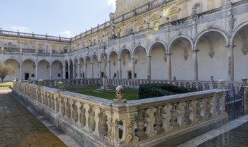 Certosa