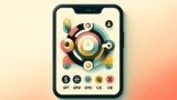 Che cos’è IT Wallet e cosa cambia rispetto a SPID e CIE?
