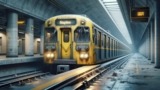 Metro e Funiculares em risco na passagem de ano, o acordo vai falhar?