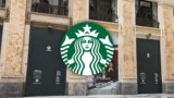 Wann und wo öffnet Starbucks in Neapel? Datum und Adresse