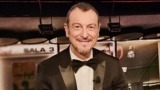 Festival di Sanremo 2024, chi sono i cantanti, ecco tutti i nomi