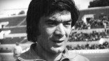 Antonio Juliano, capitão histórico do Napoli, morreu