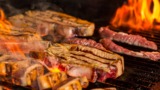 Sagre e Mercatini di Natale a Napoli e Campania weekend dell’Immacolata 8-10 dicembre